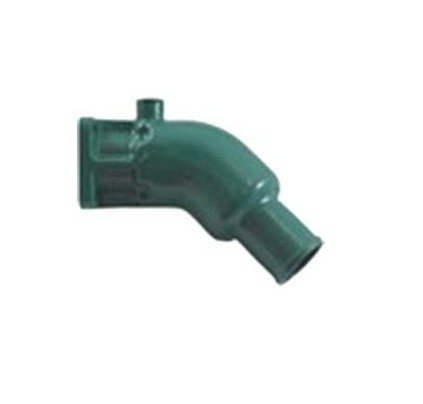 CODOS ESCAPE VOLVO DIESEL