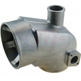 CODOS ESCAPE VOLVO DIESEL