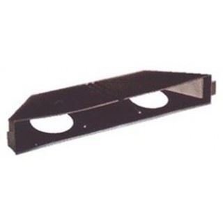 COLECTOR DE VENTILACION