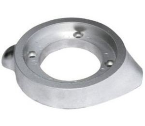 COLLAR PARA STERN DRIVE