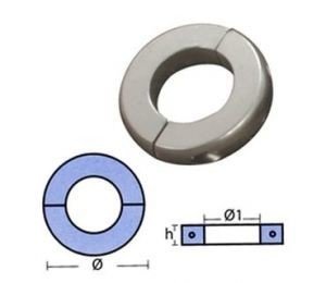 COLLAR PLANO 2 COLLAR PLANO 2