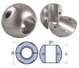 COLLARIN CORTO EJE 1 COLLARIN CORTO EJE 1