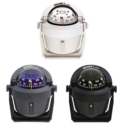 COMPAS EXPLORER B-51 CON ESTRIBO