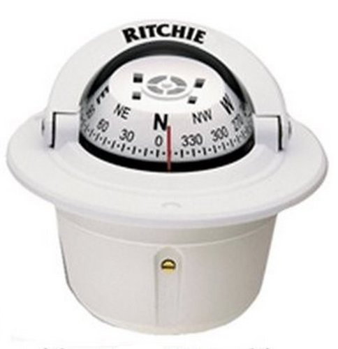 COMPAS RITCHIE B-50 EXPLORER COMPAS RITCHIE B-50 EXPLORER