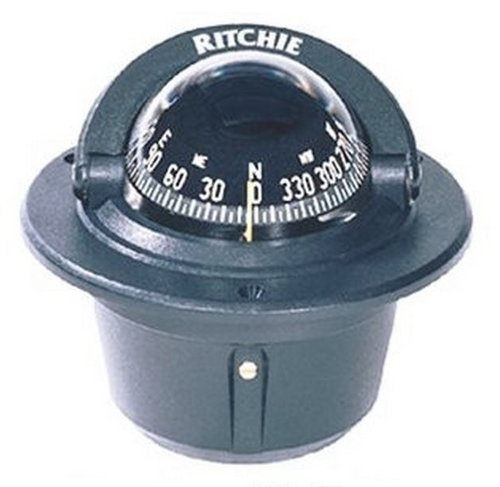 COMPAS RITCHIE B-50 EXPLORER COMPAS RITCHIE B-50 EXPLORER