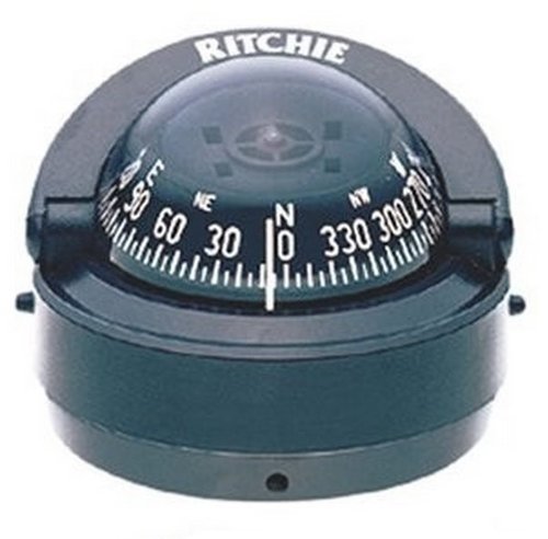 COMPAS RITCHIE S-53 EXPLORER COMPAS RITCHIE S-53 EXPLORER