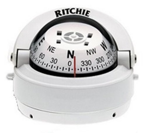 COMPAS RITCHIE S-53 EXPLORER COMPAS RITCHIE S-53 EXPLORER