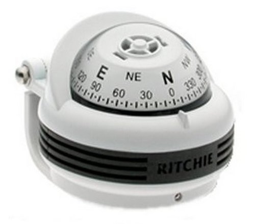 COMPAS RITCHIE TR-31