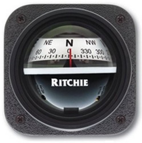 COMPAS RITCHIE V-537W EXPLORER COMPAS RITCHIE V-537W EXPLORER