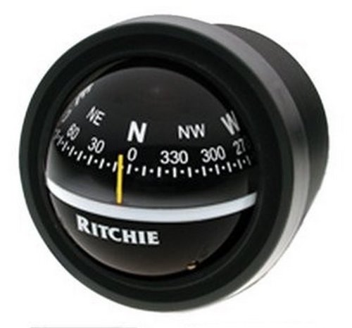 COMPAS RITCHIE V-57 EXPLORER COMPAS RITCHIE V-57 EXPLORER