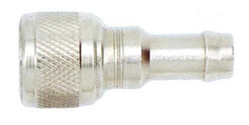 CONECTOR COMBUSTIBLE HONDA