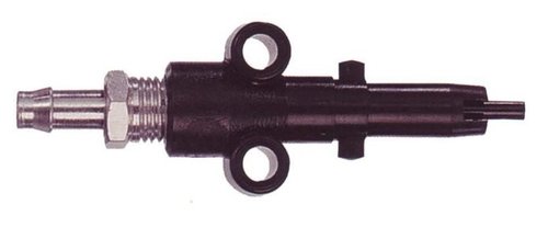 CONECTOR COMBUSTIBLE MERCURY/MARINER