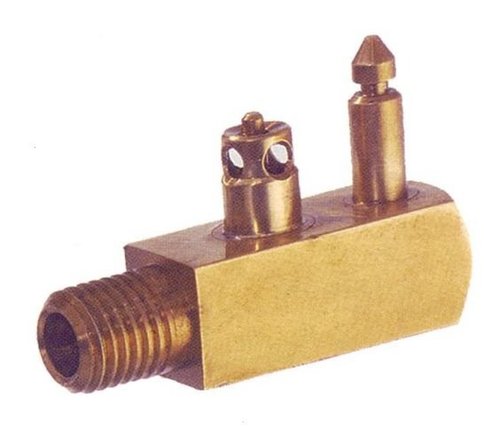 CONECTOR DEPOSITO MERCURY/MARINER