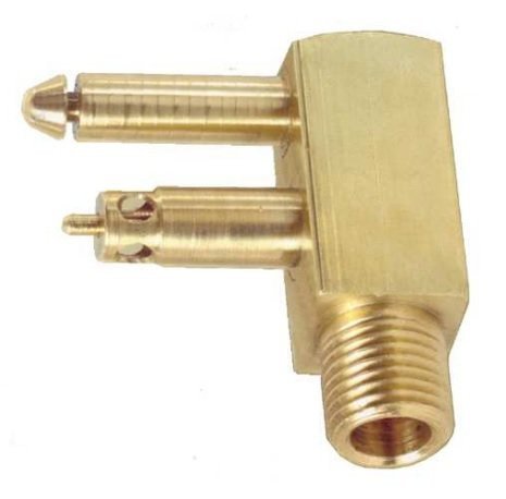 CONECTOR DEPOSITO MERCURY/MARINER