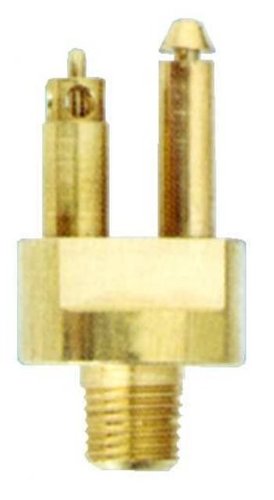 CONECTOR DEPOSITO MERCURY/MARINER