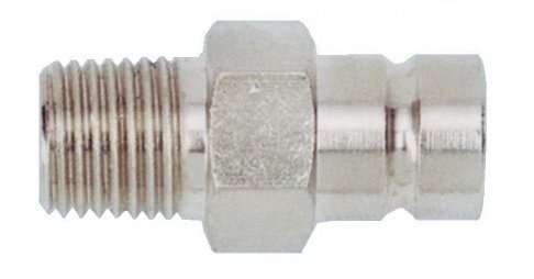 CONECTOR DEPOSITO TOHATSU