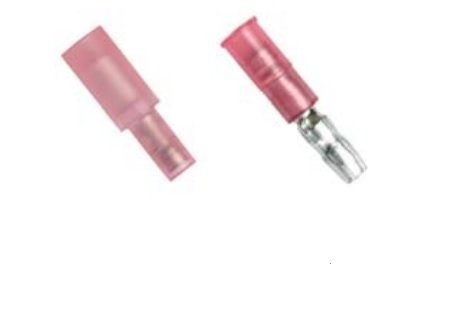 CONECTOR RAPIDO CABLES