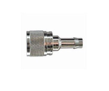 CONECTORES COMBUSTIBLE TOHATSU CONECTORES COMBUSTIBLE TOHATSU