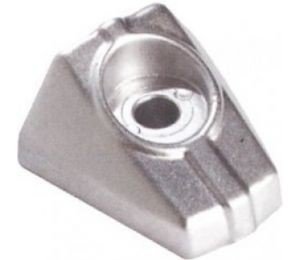 CONICO EVINRUDE/ JOHNSON CONICO EVINRUDE/ JOHNSON