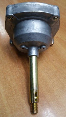 CONJUNTO DIRECCION MECANICA HASTA 250 CV CONJUNTO DIRECCION MECANICA HASTA 250 CV