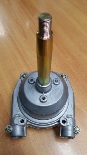 CONJUNTO DIRECCION MECANICA HASTA 250 CV CONJUNTO DIRECCION MECANICA HASTA 250 CV