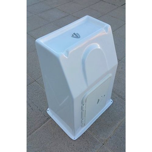 CONSOLA SIMPLE CONSOLA SIMPLE