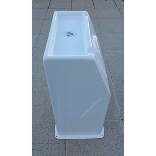 CONSOLA SIMPLE CONSOLA SIMPLE