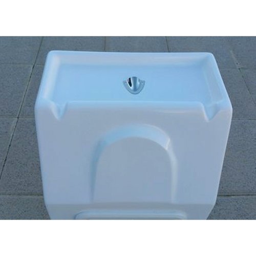 CONSOLA SIMPLE CONSOLA SIMPLE