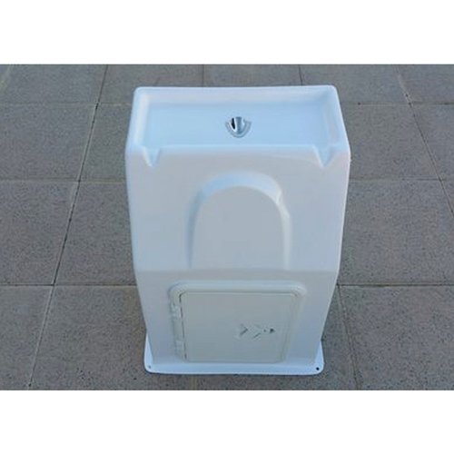 CONSOLA SIMPLE CONSOLA SIMPLE