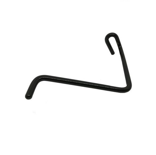 CONSOLAS PARA BOMBAS