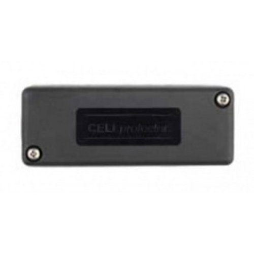 CONTROLADOR CARGA PANEL SOLAR