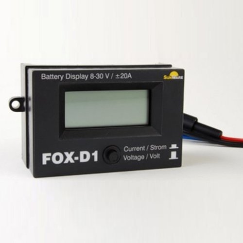 CONTROLADOR CARGA PANEL SOLAR CONTROLADOR CARGA PANEL SOLAR