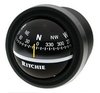 COMPAS RITCHIE V-57 EXPLORER COMPAS RITCHIE V-57 EXPLORER