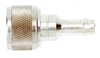 CONECTOR COMBUSTIBLE HONDA CONECTOR COMBUSTIBLE HONDA
