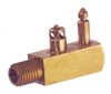 CONECTOR DEPOSITO MERCURY/MARINER