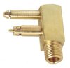 CONECTOR DEPOSITO MERCURY/MARINER