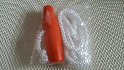 CUERDA DE ARRANQUE MOTOR FUERABORDA