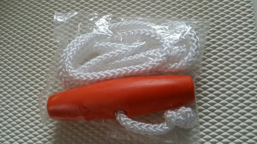 CUERDA DE ARRANQUE MOTOR FUERABORDA