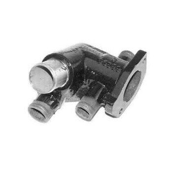 CUERPOS TERMOSTATO MERCRUISER