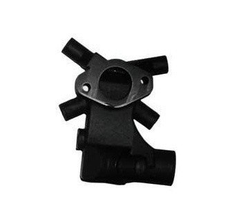 CUERPOS TERMOSTATO MERCRUISER