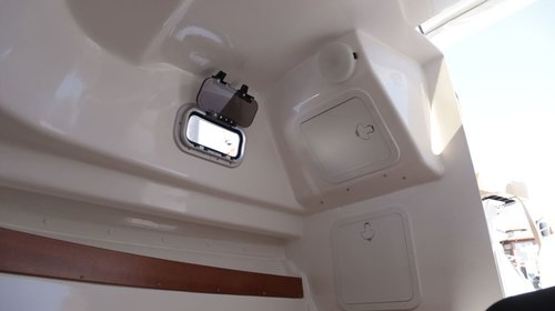 DIPOL 580 600 CP TIMONERA