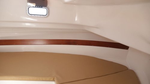 DIPOL 580 600 CP TIMONERA