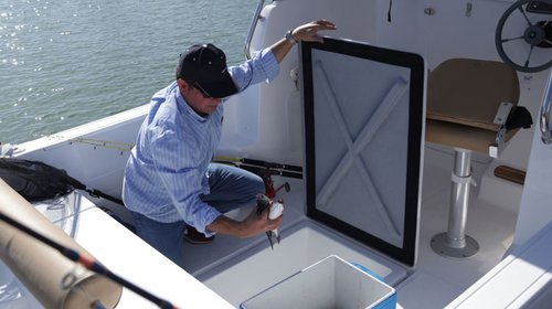 DIPOL 580 600 CP TIMONERA