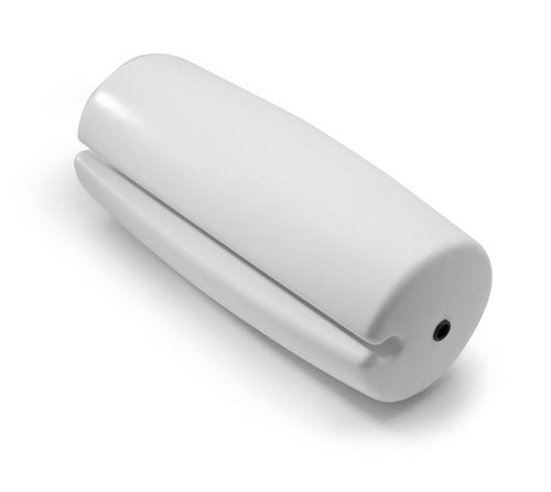 DEFENSA CLIP-ON OCEAN