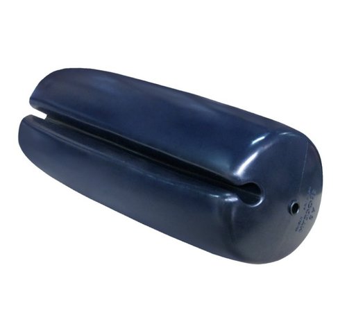 DEFENSA CLIP-ON OCEAN DEFENSA CLIP-ON OCEAN