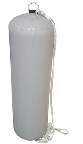 DEFENSA MEGA YACHT DEFENSA MEGA YACHT