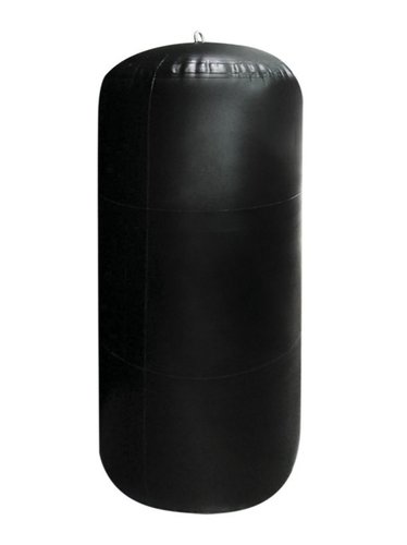 DEFENSA MEGA YACHT "MAGNUS" DEFENSA MEGA YACHT "MAGNUS"