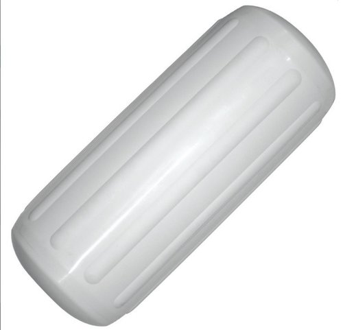 DEFENSA SERIE RT OCEAN