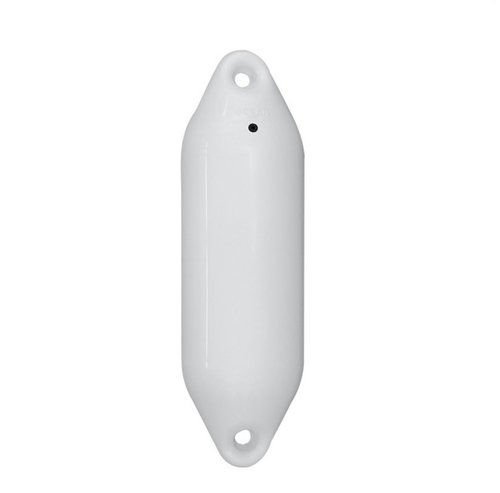 DEFENSA SERIE U OCEAN