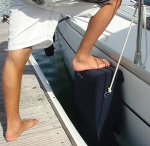 DEFENSA SOLIDA DEFENSA SOLIDA